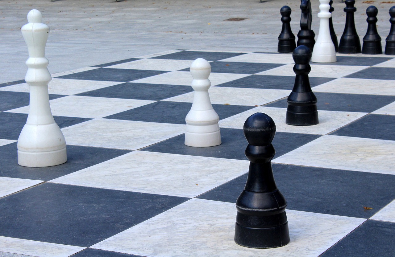 How to Optimize Your Trading Strategy Using Data